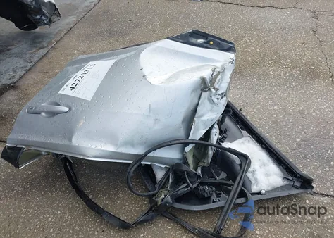 2020 Nissan Kicks Sv z USA, uszkodzony, nr VIN 3N1CP5CV6LL517410